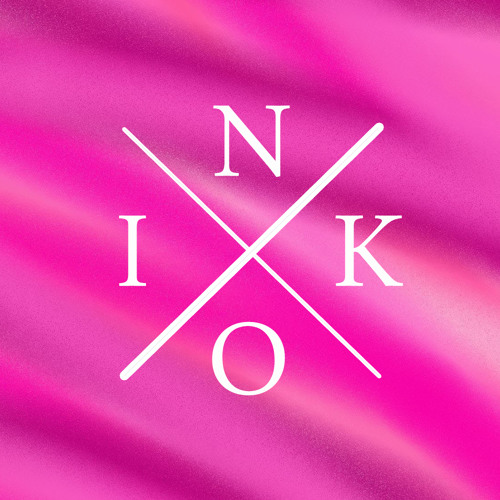 Stream It Ain't Me (Piano Cover) - Kygo, Selena Gomez (FREE MIDI) - Niko  Kotoulas by Niko Kotoulas | Listen online for free on SoundCloud