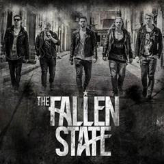 The Fallen State - Nova [HD]