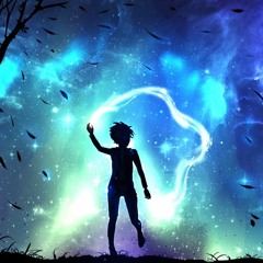 Fractures - Nightcore