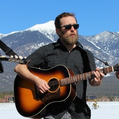 What Love Will Bring