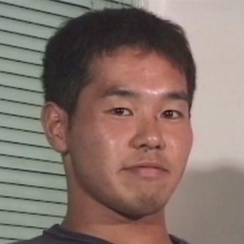 デデドン 合衆国 By Zangi