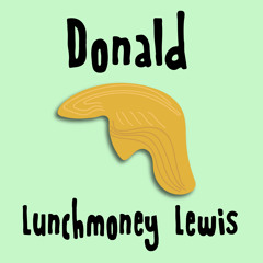 Donald