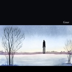 Time collapses between the lips of strangers