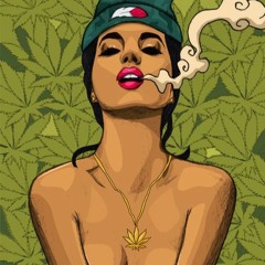 MARK6 - high off me ft. Dennis James