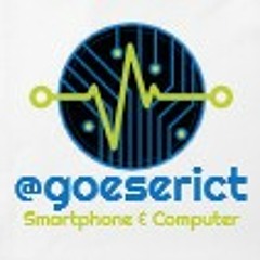 Bening Ayu - Love Yourself