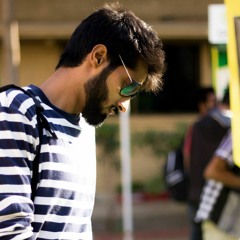 Sajna remix ( dj safi ft ejaz )