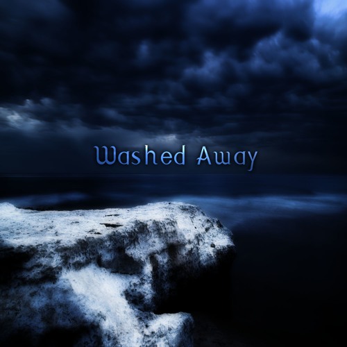 Underdark