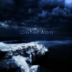Slow-Silent-Ambient