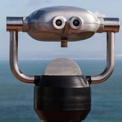 2017’nin gazetecilik, medya ve teknoloji trendleri