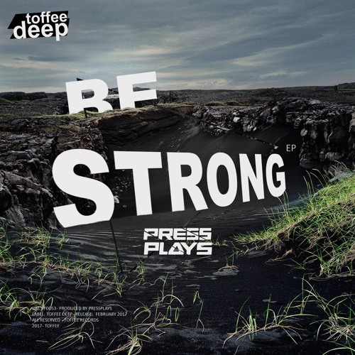Goes deep песня. Be strong. go deep.