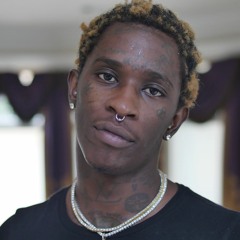 TizzMo Guddy - Vuwop (ft. MagX)