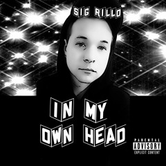 Prayers (prod. by Stunnah)