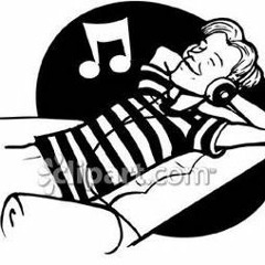🎧Stop Drop and Listen 🎧