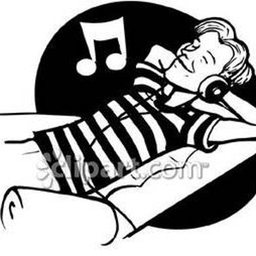 🎧Stop Drop and Listen 🎧