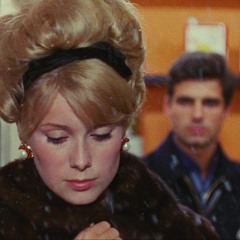 I Think You Can Go Now