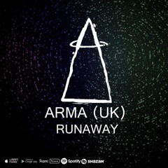 ARMA (UK) - Runaway