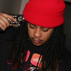 All we Know Ft. FlyAct (Prod. By Wonderlust)