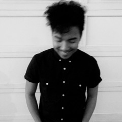 I Miss You - Blink 182 / 5 Seconds of Summer (Cover)