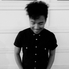 Oasis - Wonderwall (Cover)