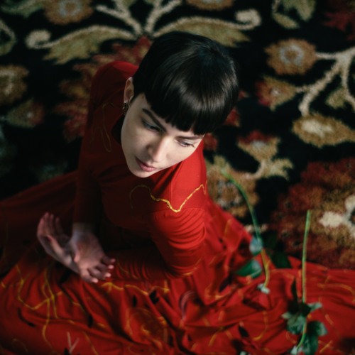 Stream Drum & Lace Listen to Midnight Roses playlist online for free