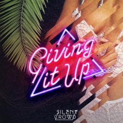 Giving It Up