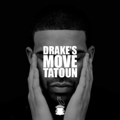 Drake's Move