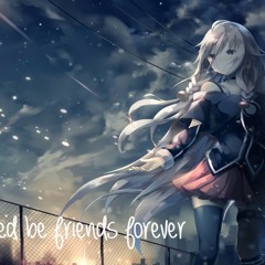 Stream Nightlolity Music Listen To Songs Albums Playlists For Free On Soundcloud