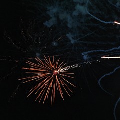 Untitled4