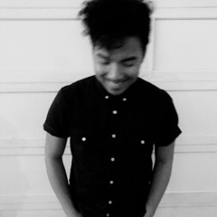 Stay - Carol Banawa/Daryl Ong (Cover)