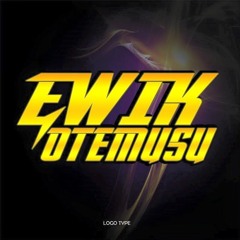 TRIBUTTE [Mr Ewik] 2017 || Rehan Fadillah Ft Rizky iLham Syahdani