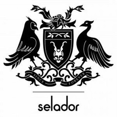 Jaydee - Selador Recordings Podcast