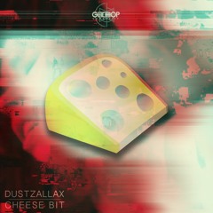 glitch hop/dubstep