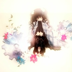 【リン】黒猫 - Kuroneko 歌ってみた