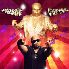 Episode 39 - If You're Man Enough