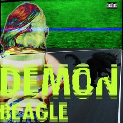 DEMON BEAGLE