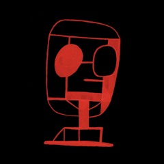 Calibre - Lost