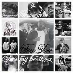 Berner Ft. The Jacka- Another Day