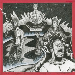 Massachusetts Lavender