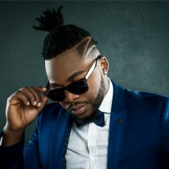 Jay Kim - Te Gramo