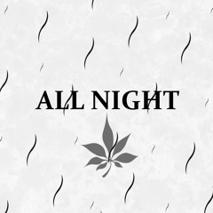 TEASER: All Night (Beyoncé Cover)