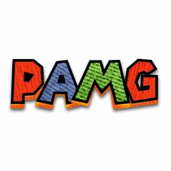 Play a Mini-Quiz! - Mario Party