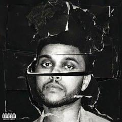 The Weeknd - Reminder