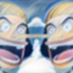 I DONT WANNA LIE - 우람