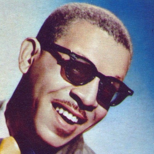 Albert Hibbler - Count Every Star