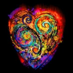 DJ mixes : full length continuous DJ sets - part 2