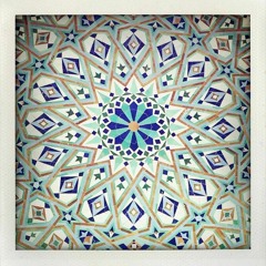 Sucré Salé - Dunja Dunja ( FIlou Remix)