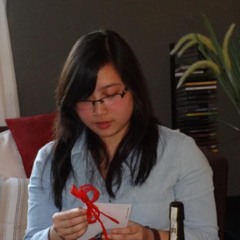 Rare Love (Radio Edit)