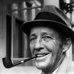 Bing Crosby - I Haven't Time To Be A Millionaire