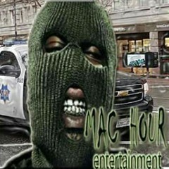 Gangsta party (Mac Hour).mp3