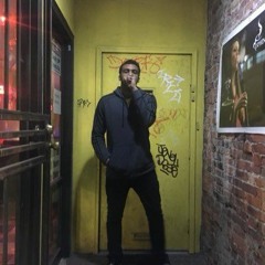 justenough (prod. hunnitgil)